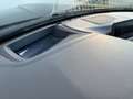 BMW M4 Coupe M4 Schwarz - thumbnail 32