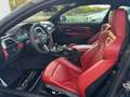 BMW M4 Coupe M4 Schwarz - thumbnail 33