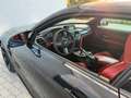 BMW M4 Coupe M4 Schwarz - thumbnail 37