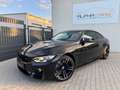 BMW M4 Coupe M4 Schwarz - thumbnail 6