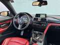 BMW M4 Coupe M4 Schwarz - thumbnail 38