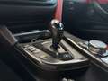 BMW M4 Coupe M4 Schwarz - thumbnail 46