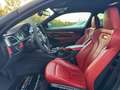 BMW M4 Coupe M4 Schwarz - thumbnail 34