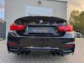 BMW M4 Coupe M4 Schwarz - thumbnail 22
