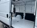 Peugeot BOXER MY25 35Q MH2 L2H2 2.2 140CV PRONTA CONSEGNA Bianco - thumbnail 13