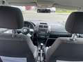 Volkswagen Polo IV CROSS Polo 1.2*KLIMA*TÜV/INS NEU Silber - thumbnail 12