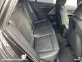 BMW 530 e M Sportpaket Head-Up+AHK+Navi UPE: 92.990€ Grau - thumbnail 20