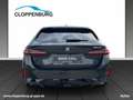 BMW 530 e Touring Pano H&K Autobahn. AHK adap.LED Grau - thumbnail 4