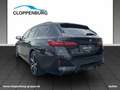 BMW 530 e M Sportpaket Head-Up+AHK+Navi UPE: 92.990€ Grau - thumbnail 4