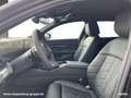 BMW 530 e M Sportpaket Head-Up+AHK+Navi UPE: 92.990€ Grau - thumbnail 12
