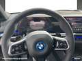 BMW 530 e M Sportpaket Head-Up+AHK+Navi UPE: 92.990€ Grau - thumbnail 14