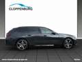 BMW 530 e M Sportpaket Head-Up+AHK+Navi UPE: 92.990€ Grau - thumbnail 7