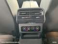 BMW 530 e M Sportpaket Head-Up+AHK+Navi UPE: 92.990€ Grau - thumbnail 18
