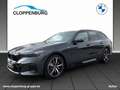 BMW 530 e M Sportpaket Head-Up+AHK+Navi UPE: 92.990€ Grau - thumbnail 1
