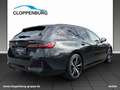 BMW 530 e M Sportpaket Head-Up+AHK+Navi UPE: 92.990€ Grau - thumbnail 6