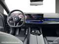 BMW 530 e M Sportpaket Head-Up+AHK+Navi UPE: 92.990€ Grau - thumbnail 15