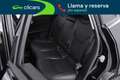Jeep Compass 1.3 PHEV Trailhawk EAWD Aut. 240 Negro - thumbnail 35