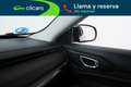 Jeep Compass 1.3 PHEV Trailhawk EAWD Aut. 240 Negro - thumbnail 32