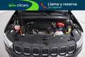 Jeep Compass 1.3 PHEV Trailhawk EAWD Aut. 240 Negro - thumbnail 36