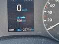 Toyota Yaris 1.0 VVT-i Comfort Blanc - thumbnail 13