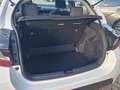 Toyota Yaris 1.0 VVT-i Comfort Blanc - thumbnail 8