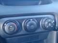 Toyota Yaris 1.0 VVT-i Comfort Blanc - thumbnail 16