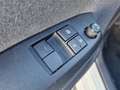 Toyota Yaris 1.0 VVT-i Comfort Blanc - thumbnail 11