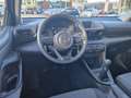 Toyota Yaris 1.0 VVT-i Comfort Blanc - thumbnail 9
