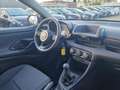 Toyota Yaris 1.0 VVT-i Comfort Blanc - thumbnail 7