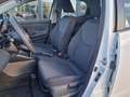 Toyota Yaris 1.0 VVT-i Comfort Blanc - thumbnail 10