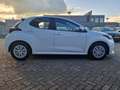 Toyota Yaris 1.0 VVT-i Comfort Blanc - thumbnail 4