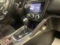 Renault Kadjar 2019 1.5 blue dci Sport BLACK EDITION 115cv edc - thumbnail 15