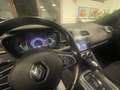 Renault Kadjar 2019 1.5 blue dci Sport BLACK EDITION 115cv edc - thumbnail 12
