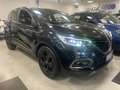 Renault Kadjar 2019 1.5 blue dci Sport BLACK EDITION 115cv edc - thumbnail 4