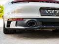 Porsche 911 992 Carrera 4S Cabriolet - Sport Design - Crayon - thumbnail 8