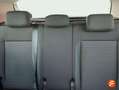 Volkswagen T-Cross 1.0 TSI Advance DSG7 81kW Blanco - thumbnail 15