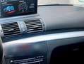 BMW 120 120d DPF Aut. - thumbnail 5
