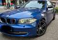 BMW 120 120d DPF Aut. - thumbnail 1