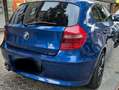 BMW 120 120d DPF Aut. - thumbnail 3