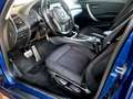 BMW 120 120d DPF Aut. - thumbnail 4