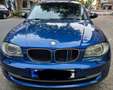 BMW 120 120d DPF Aut. - thumbnail 6