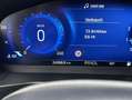 Ford Focus Turnier 1.0 EcoBoost Hybrid Aut. ST-LINE X Silber - thumbnail 22