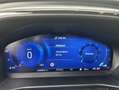 Ford Focus Turnier 1.0 EcoBoost Hybrid Aut. ST-LINE X Silber - thumbnail 11