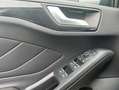 Ford Focus Turnier 1.0 EcoBoost Hybrid Aut. ST-LINE X Silber - thumbnail 16