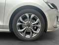 Ford Focus Turnier 1.0 EcoBoost Hybrid Aut. ST-LINE X Silber - thumbnail 24