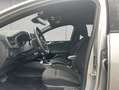 Ford Focus Turnier 1.0 EcoBoost Hybrid Aut. ST-LINE X Silber - thumbnail 9