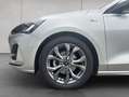Ford Focus Turnier 1.0 EcoBoost Hybrid Aut. ST-LINE X Silber - thumbnail 23