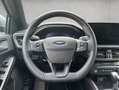 Ford Focus Turnier 1.0 EcoBoost Hybrid Aut. ST-LINE X Silber - thumbnail 10