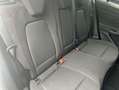 Ford Focus Turnier 1.0 EcoBoost Hybrid Aut. ST-LINE X Silber - thumbnail 20