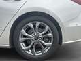 Ford Focus Turnier 1.0 EcoBoost Hybrid Aut. ST-LINE X Silber - thumbnail 25